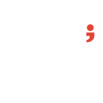 CN Logo_White